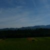 2012-06-24 - 10-02-16 SchweizTour